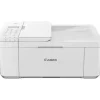 Multifunción Canon PIXMA TR4751i Color Wi-Fi Blanco