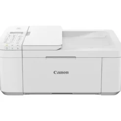 Multifunción Canon PIXMA TR4751i Color Wi-Fi Blanco
