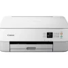 Multifunción Canon PIXMA TS5351i Color Wi-Fi Blanco