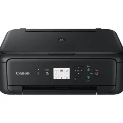 Multifunción Canon PIXMA TS5150 WiFi