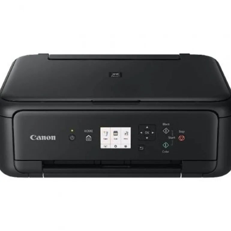 Multifunción Canon PIXMA TS5150 WiFi