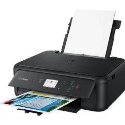 Multifunción Canon PIXMA TS5150 WiFi