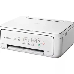 Multifunción Canon PIXMA TS5151 Color Wi-Fi Blanco