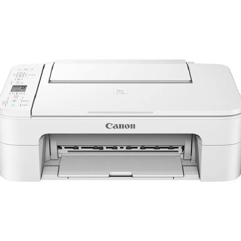 Multifunción Canon PIXMA TS3351 WiFi