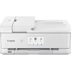 Multifunción Canon PIXMA TS9551Ca Color Wi-Fi Blanco