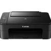 Multifunción Canon PIXMA TS3350 WiFi