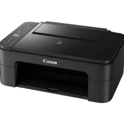 Multifunción Canon PIXMA TS3350 WiFi