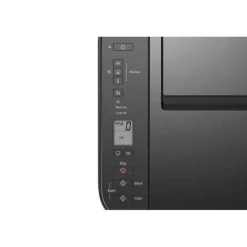 Multifunción Canon PIXMA TS3350 WiFi