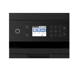 Multifunción Epson EcoTank ET-3850 Color