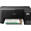 Multifunción Epson EcoTank ET-2810 Color