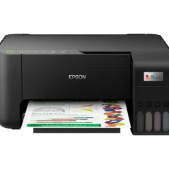 Multifunción Epson EcoTank ET-2810 Color