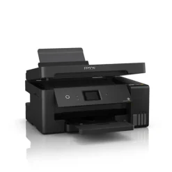 Multifunción Epson EcoTank ET-15000 Color Wi-Fi