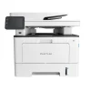 Multifunción Pantum BM5100FDW Monocromo Wi-Fi NFC