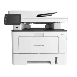 Multifunción Pantum BM5100FDW Monocromo Wi-Fi NFC