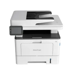 Multifunción Pantum BM5100FDW Monocromo Wi-Fi NFC