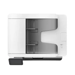 Multifunción Pantum BM5100FDW Monocromo Wi-Fi NFC