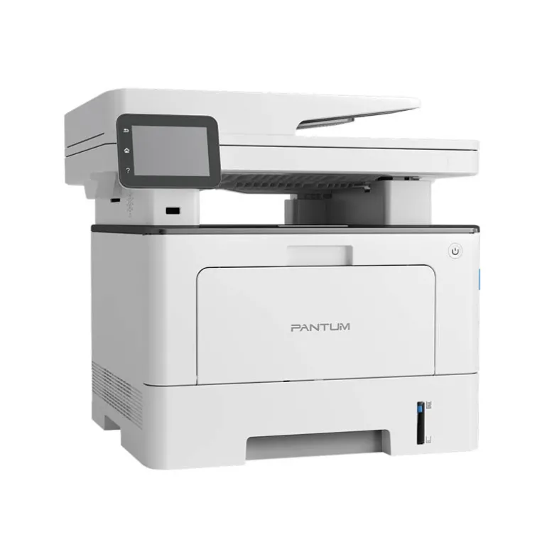 Multifunción Pantum BM5100FDW Monocromo Wi-Fi NFC