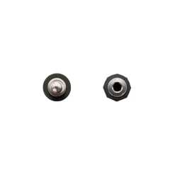 Nano Cable 10.24.0201 Jack 3.5 Macho a Jack 3.5 Hembra 1.5m - Cable Audio