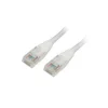 Nano Cable Latiguillo RJ45 CAT.6 UTP 20m - Cables de Red