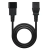 Nanocable CPU/Monitor 1'5m - Cable Prolongador