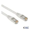 Nanocable Latiguillo RJ45 CAT.5E UTP 15m - Cables de Red