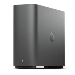 NAS Synology Beestation BST150-4T