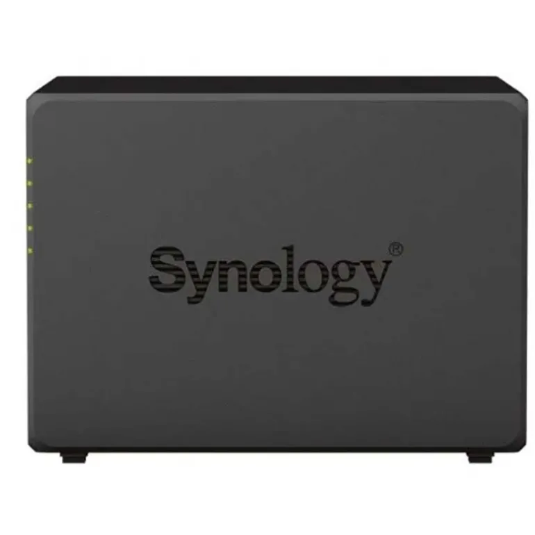 NAS Synology Disk Station DS923 4 Bay