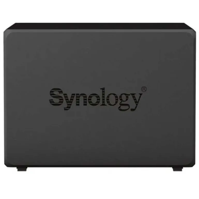 NAS Synology Disk Station DS923 4 Bay
