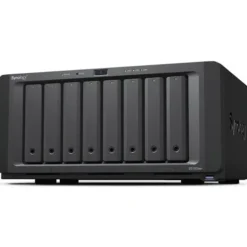 NAS Synology DiskStation DS1823xs+ 8 Bahías