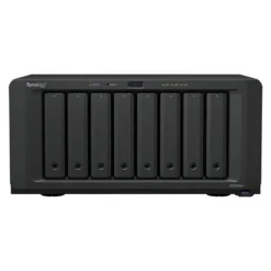 NAS Synology DiskStation DS1823xs+ 8 Bahías
