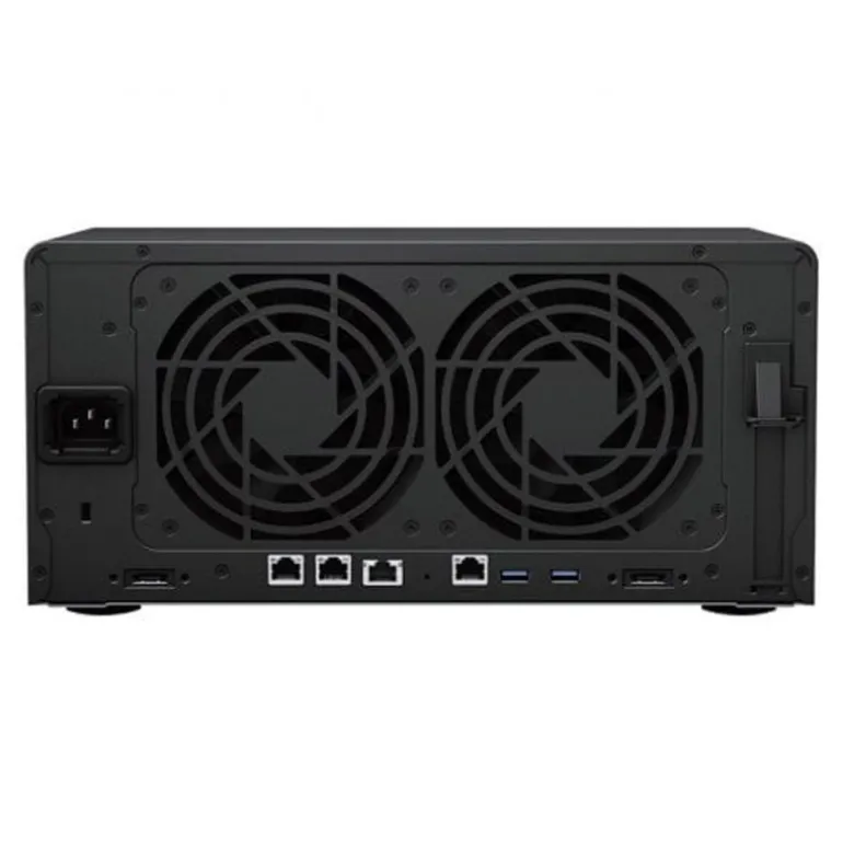 NAS Synology DiskStation DS1823xs+ 8 Bahías