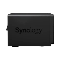NAS Synology DiskStation DS1823xs+ 8 Bahías