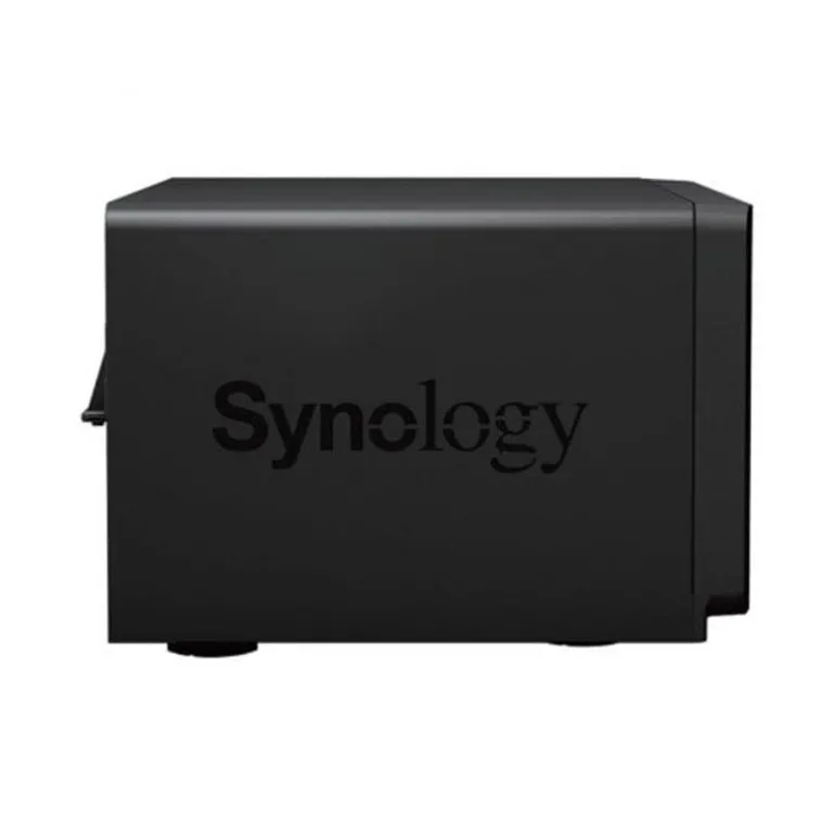 NAS Synology DiskStation DS1823xs+ 8 Bahías