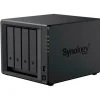 NAS Synology DiskStation DS925+ 4 Bahías 2x 2.5GbE
