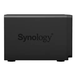 NAS Synology DiskStation DS620slim 6 Bay