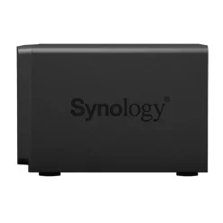 NAS Synology DiskStation DS620slim 6 Bay