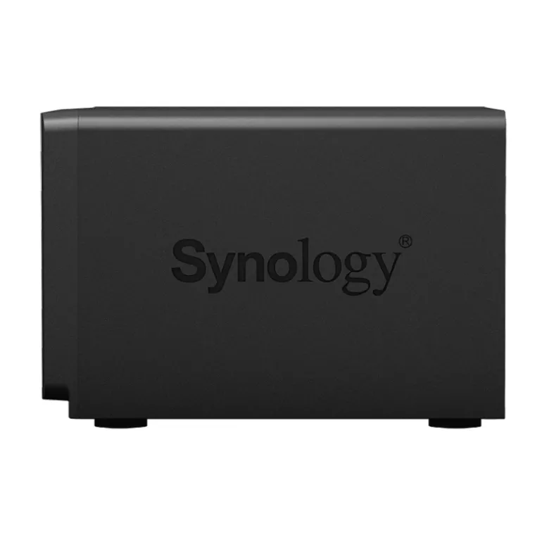 NAS Synology DiskStation DS620slim 6 Bay