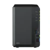 NAS Synology DiskStation DS223 2 Bay