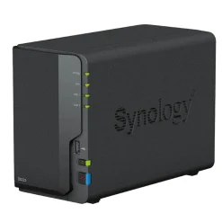 NAS Synology DiskStation DS223 2 Bay