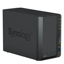 NAS Synology DiskStation DS223 2 Bay