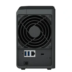 NAS Synology DiskStation DS223 2 Bay