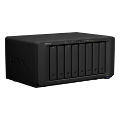 NAS Synology DiskStation DS1821+