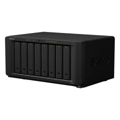 NAS Synology DiskStation DS1821+