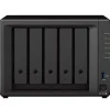 NAS Synology DiskStation DS1522+ 5 Bahías