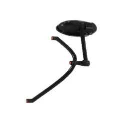 Natural Point TrackIR 5:PRO + TrackClip Pro