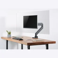 Newstar PLXPROTECT1 Pantalla Monitor - Pantalla Protectora