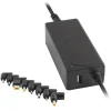 NGS Charger W-90W Universal Automatico 90W - Cargador Portátil