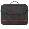 NGS Passenger Bag 15.6" Negro - Maletin Portátil