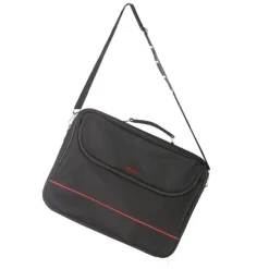 NGS Passenger Bag 15.6