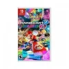 Nintendo Switch Mario Kart 8 Deluxe - Juego